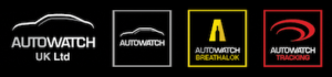 autowatch