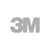 3M