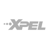 expel