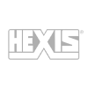 hexis