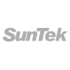 suntek