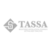 tassa