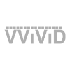 vvivid